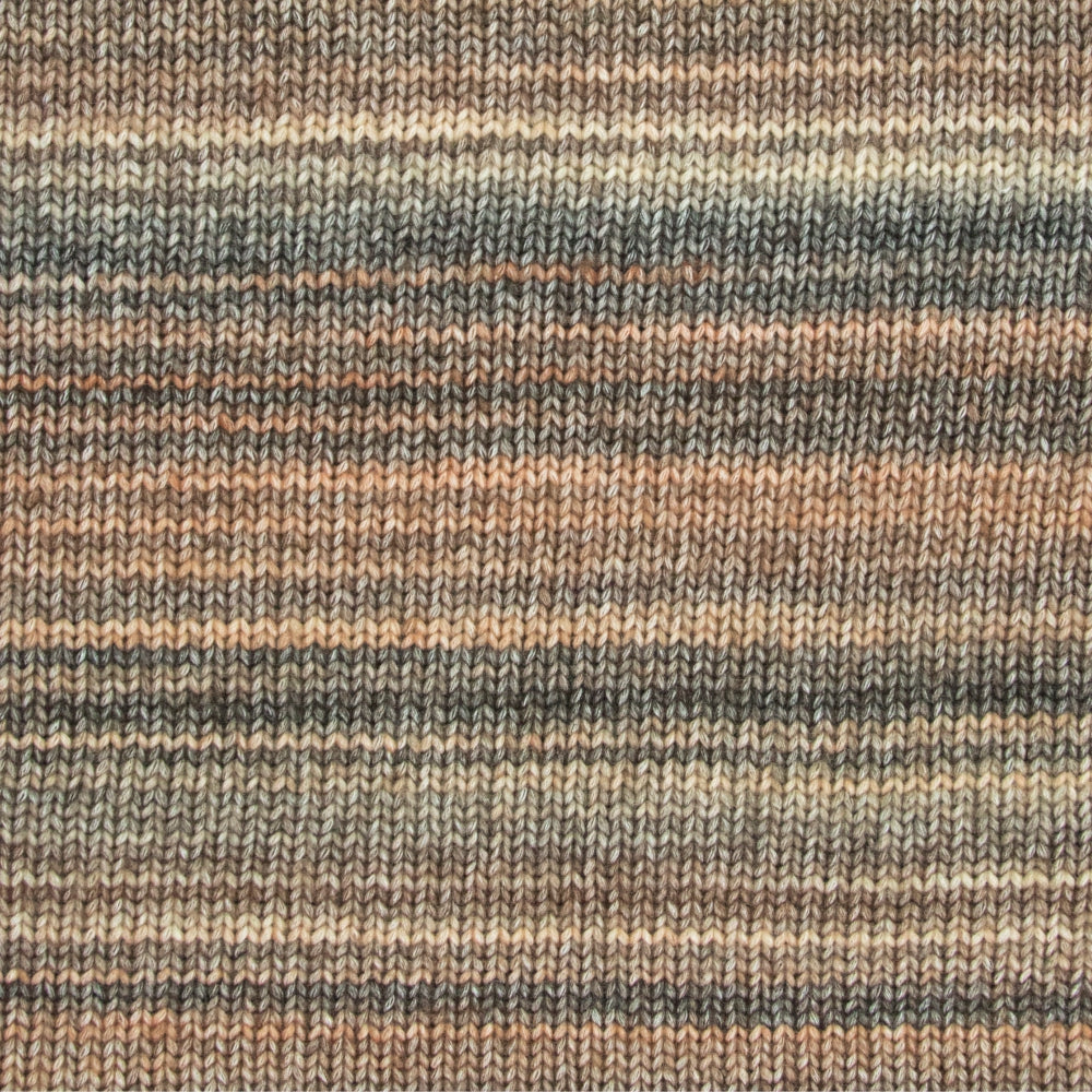 Rosella Knitting Yarn