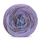 Rosella Knitting Yarn