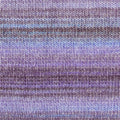 Rosella Knitting Yarn
