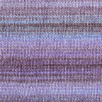 Rosella Knitting Yarn
