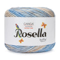 Rosella Knitting Yarn