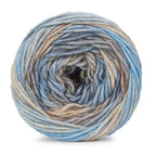 Rosella Knitting Yarn