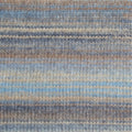 Rosella Knitting Yarn