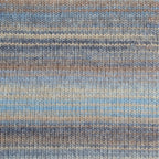Rosella Knitting Yarn