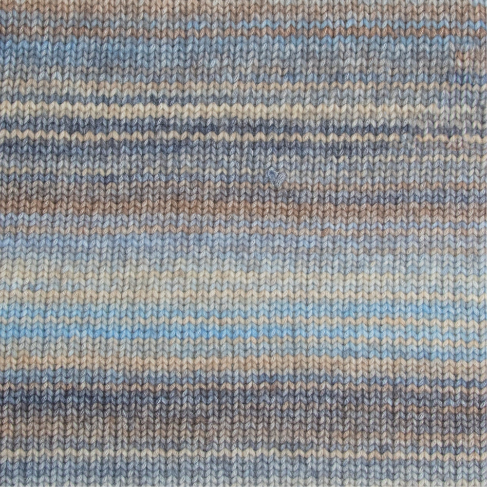 Rosella Knitting Yarn