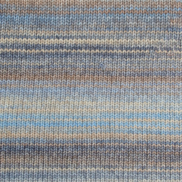 Rosella Knitting Yarn