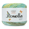 Rosella Knitting Yarn