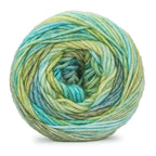 Rosella Knitting Yarn