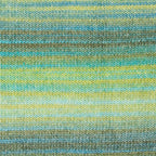 Rosella Knitting Yarn