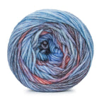 Rosella Knitting Yarn