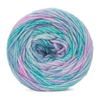 Rosella Knitting Yarn