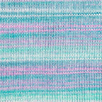 Rosella Knitting Yarn