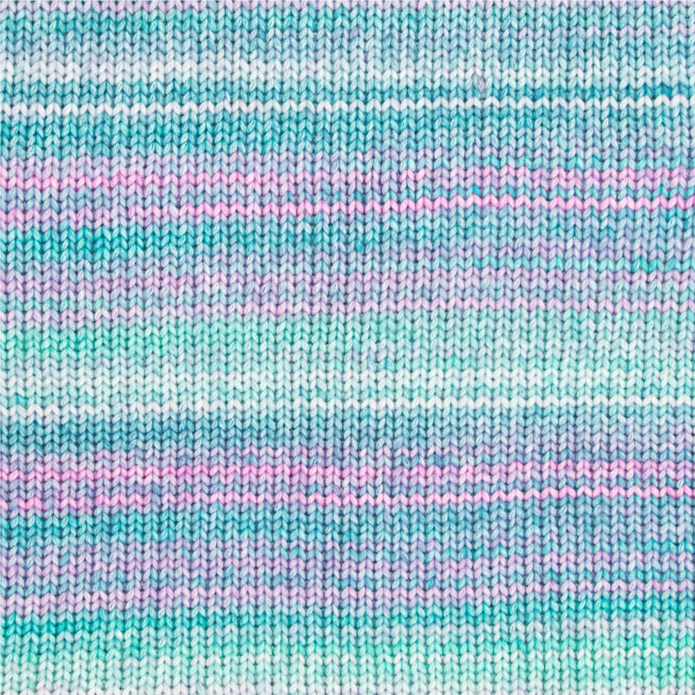 Rosella Knitting Yarn
