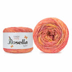 Rosella Knitting Yarn