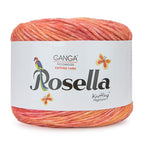 Rosella Knitting Yarn