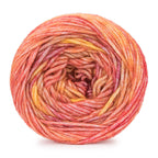 Rosella Knitting Yarn
