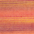 Rosella Knitting Yarn