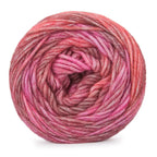 Rosella Knitting Yarn