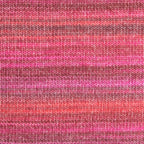 Rosella Knitting Yarn