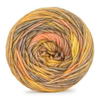 Rosella Knitting Yarn
