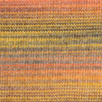 Rosella Knitting Yarn