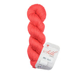 Silk Merino