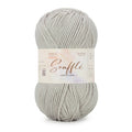 Souffle