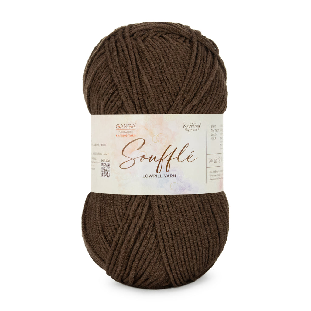 Souffle