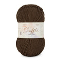Souffle