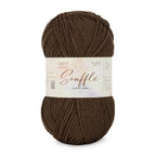 Souffle