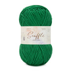 Souffle