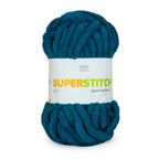 Super Stitch Quick Knit Yarn