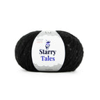 Starry Tales
