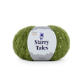 Starry Tales