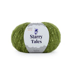 Starry Tales