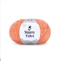 Starry Tales