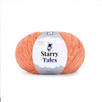Starry Tales