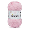 STARLITE Knitting Yarn