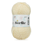 STARLITE Knitting Yarn