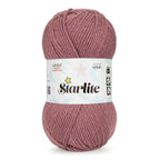 STARLITE Knitting Yarn