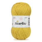 STARLITE Knitting Yarn