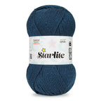 STARLITE Knitting Yarn