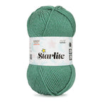 STARLITE Knitting Yarn