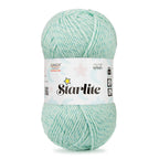 STARLITE Knitting Yarn