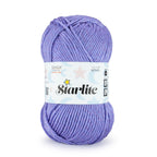 STARLITE Knitting Yarn