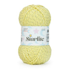 STARLITE Knitting Yarn