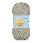 Summer Love Knitting Yarn Pack of 3 balls (50 g * 3 = 150 g)