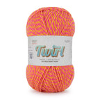 Olivia Twirl
