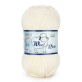 Wool Rich