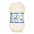 Wool Rich